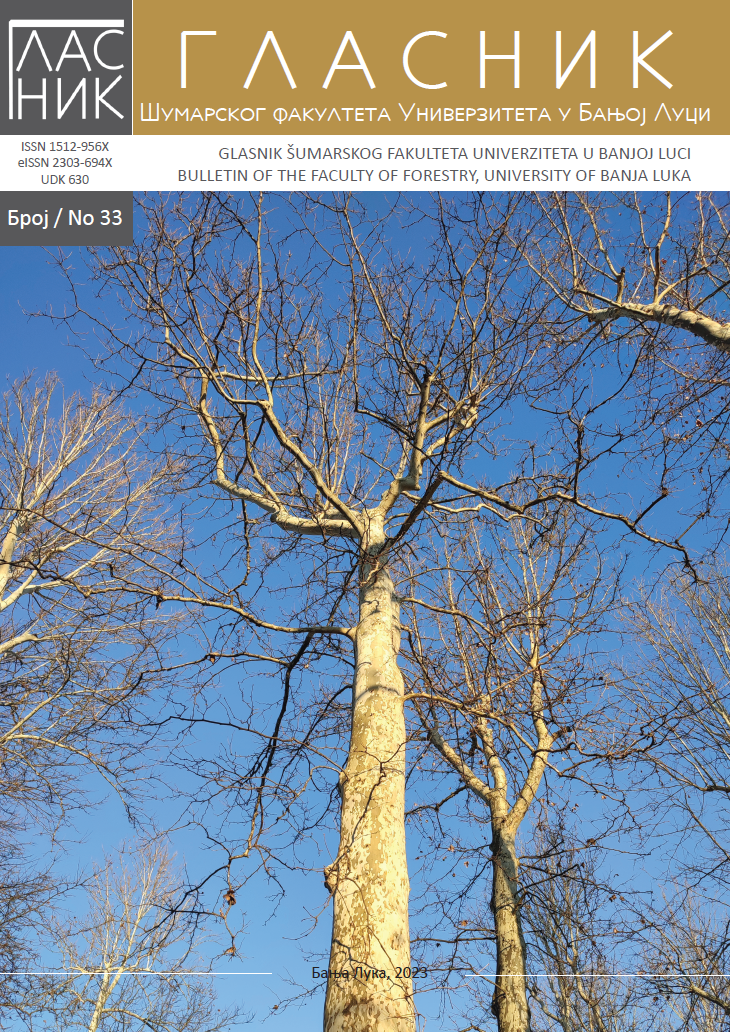 					##issue.viewIssueIdentification##
				