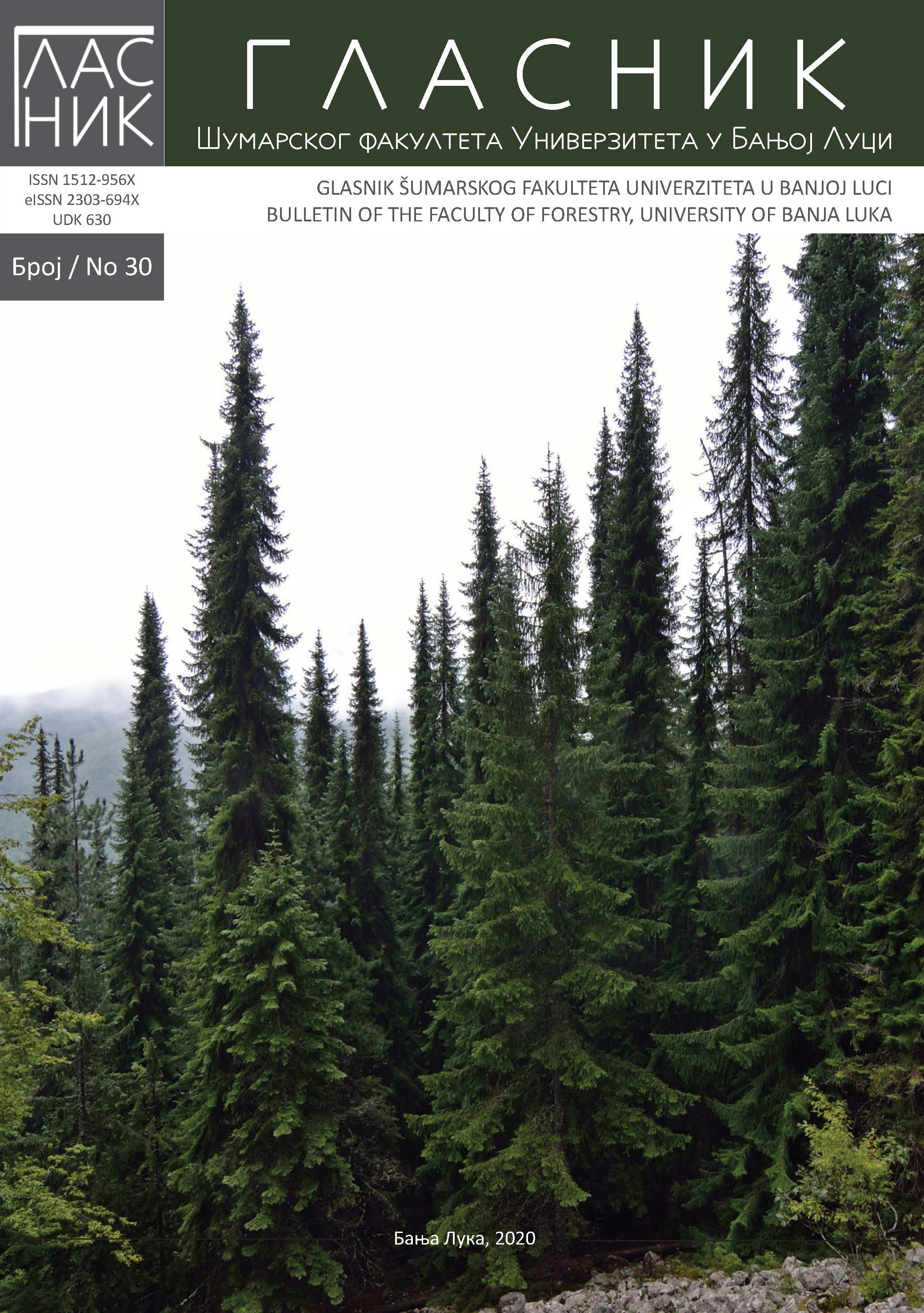 					##issue.viewIssueIdentification##
				